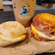 Pardon the blurriness. I was hungry.
